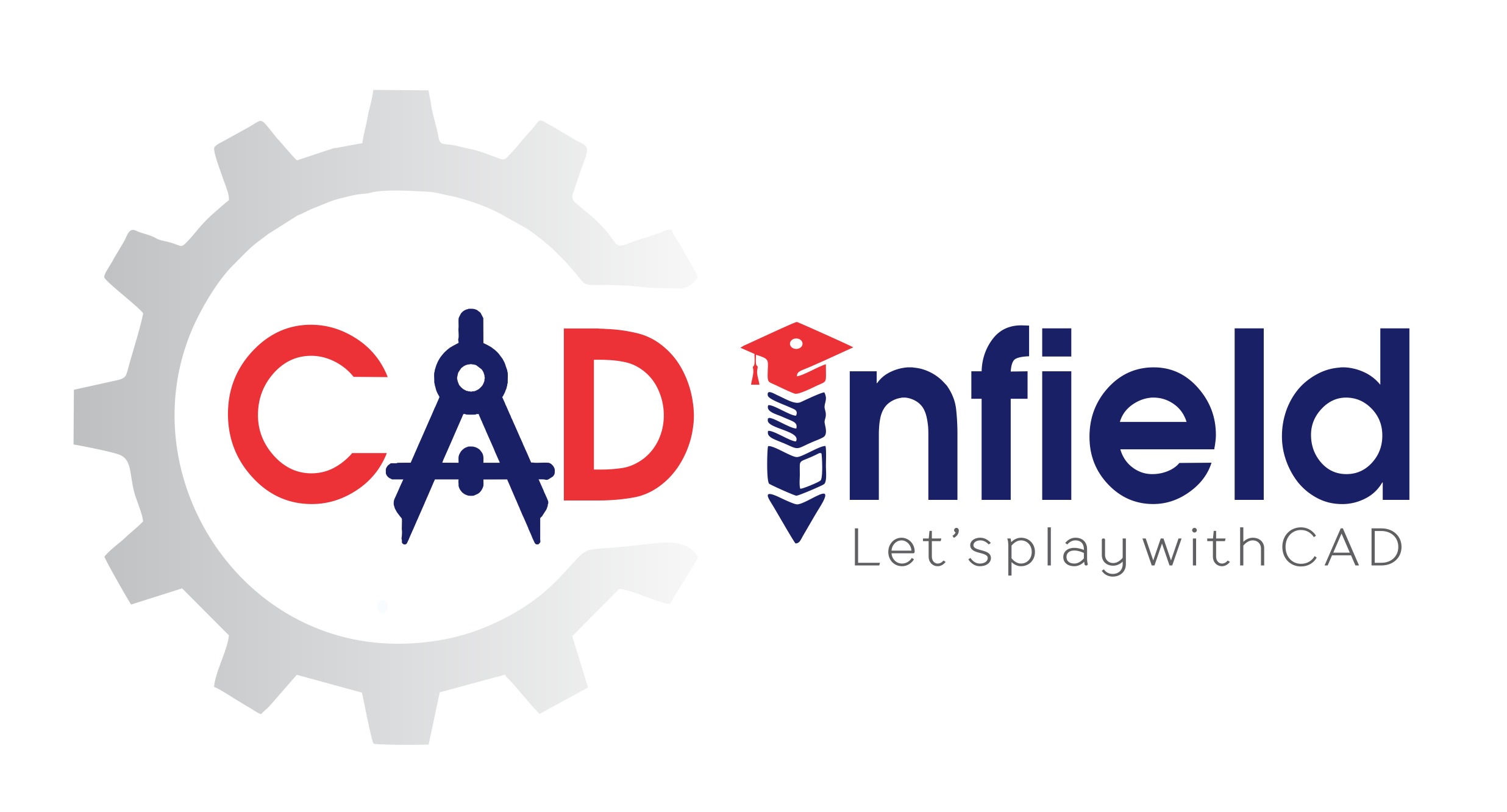 SOLIDWORKS File Extension - Cad Infield