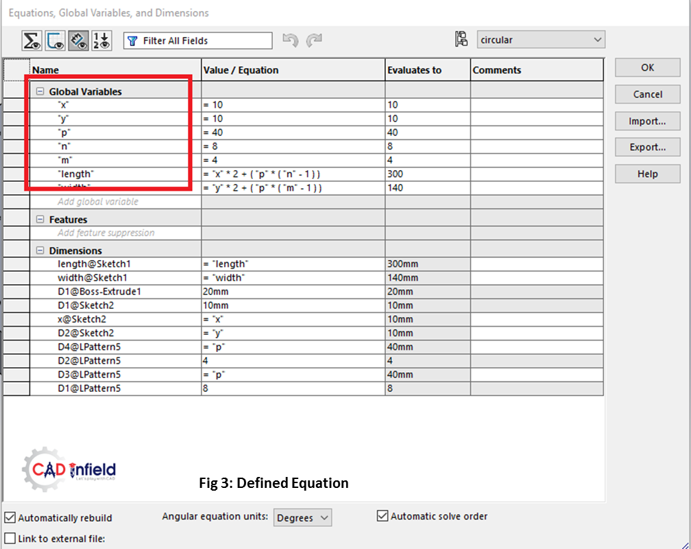 SOLIDWORKS-Custom-Properties