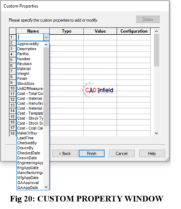 SOLIDWORKS Task Scheduler {Part 2} - Cad Infield