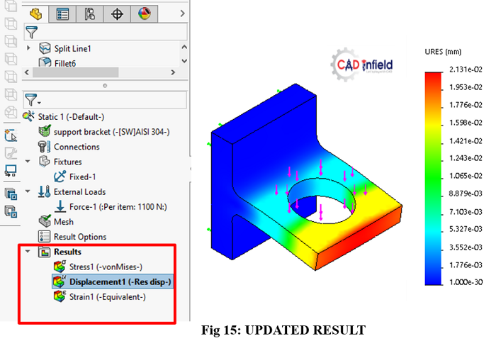 SolidWorks-Task-Scheduler