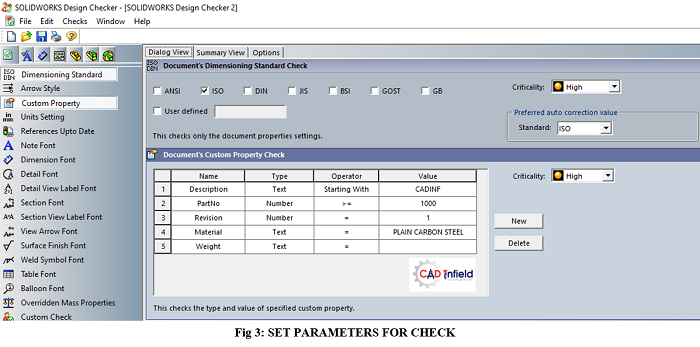 SolidWorks-Task-Scheduler