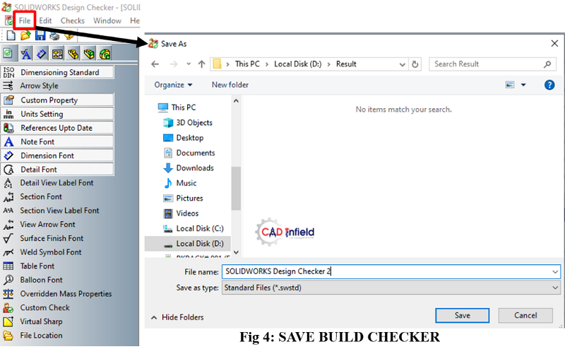 SolidWorks-Task-Scheduler