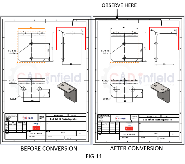 CAD-Training-Center in Pune