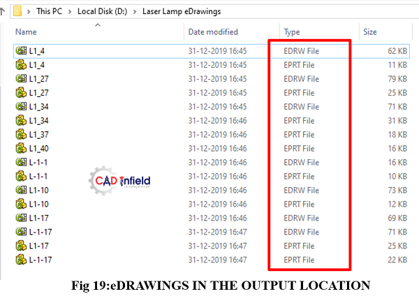 CAD-Training-Center in Pune