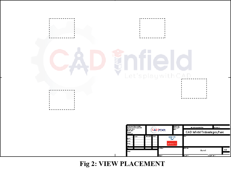 CAD-Training-Center in Pune