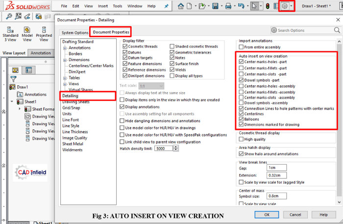 CAD-Training-Center in Pune