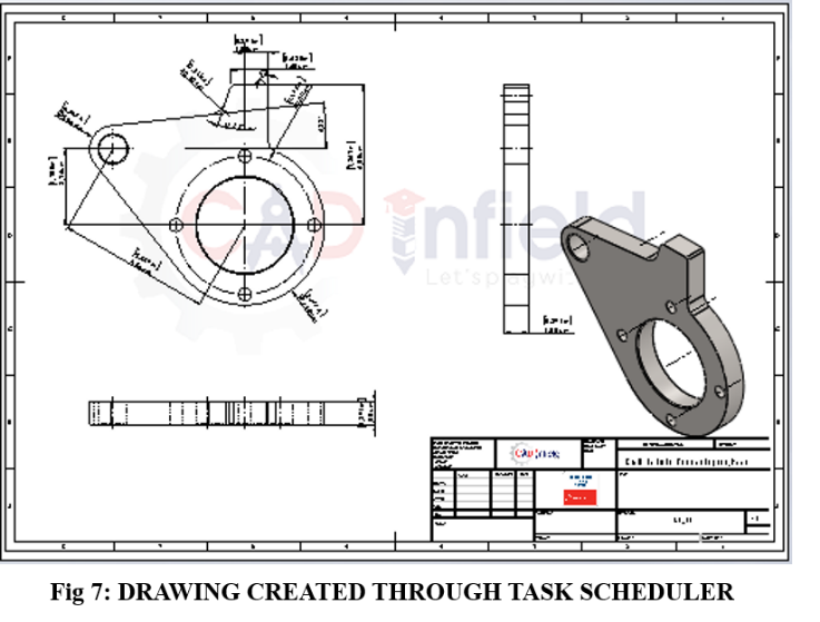 CAD-Training-Center in Pune